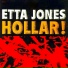Etta Jones