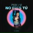 Lure