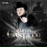 Martin Castillo (Estudio 2012)
