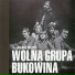 Wolna Grupa Bukowina