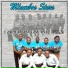 Mlambos Stars