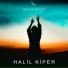 Halil Kiper