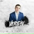 VERYDIV