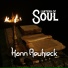 Hann Reuhieck