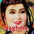 Naghma