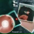 The Tim