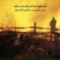 Don Michael Sampson
