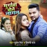Gunjan Singh, Shilpi Raj
