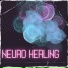 Brain Recovery, Neural Renewal, Cognitive Repair