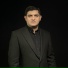 Sipan Hovhannisyan