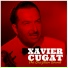 Xavier Cugat