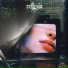 akiaura, SOULIFY