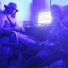 Rick Lzo feat. CR Stronda