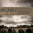Maida Vale, Eric Case