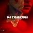 dj tomsten