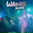 Wangi Music