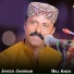 Javeed Jakhrani