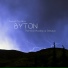 Byton, Anatolii Bychkov