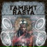 RaSta