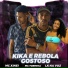 MC XINEI, lk na voz, Mc Torinha