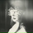Mirèle