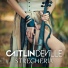Caitlin De Ville