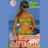 Silvio Rocco