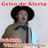 Paulo Martins - O Trovador das Três Fronteiras