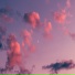 Cirrus Clouds