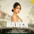 Harpi Gill feat. Gurneet Dosanjh
