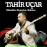 Tahir Uçar