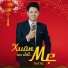Việt Hải