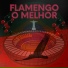 Mano Master