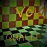 Qualle
