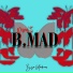 Briza Delmar Madueno feat. Manuel IV