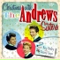 Bing Crosby & The Andrews Sisters