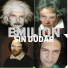 emilion