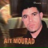 Ait Mourad