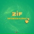 Zif