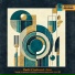 Dpsht, tenkousei., Patiotic Records