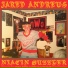 Jared Andrews