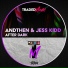 AndThen & Jess Kidd