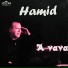 Hamid