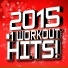 Workout Remix Factory