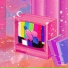D2ear feat. OLNL