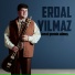 Erdal Yılmaz