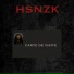 hsnzk