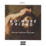 Skooly Wap feat. Dolla Chriss, David Rivas