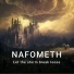 Nafometh