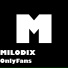 Milodix